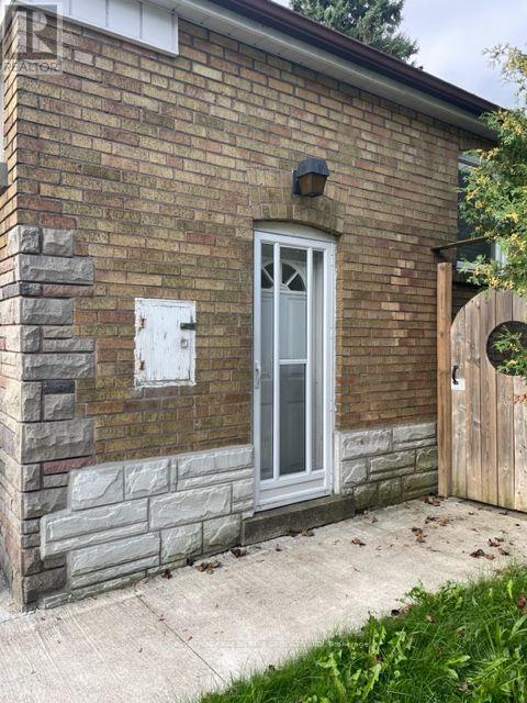 Basement - 18 Argate Place, Toronto, Ontario  M1K 2J9 - Photo 9 - E13679432
