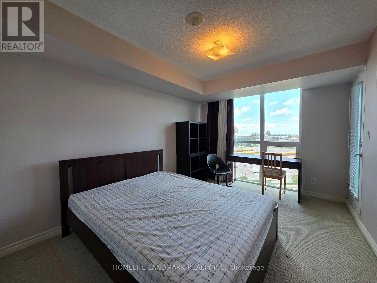 1006 - 88 Grangeway Avenue, Toronto, Ontario  M1H 0A2 - Photo 10 - E13679436
