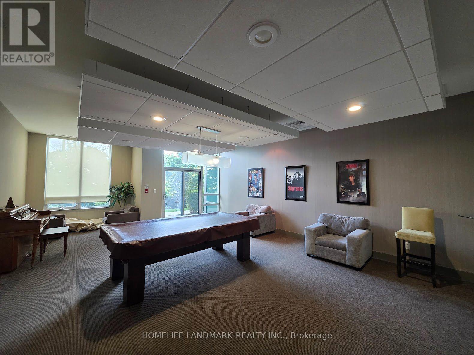 1006 - 88 Grangeway Avenue, Toronto, Ontario  M1H 0A2 - Photo 18 - E13679436