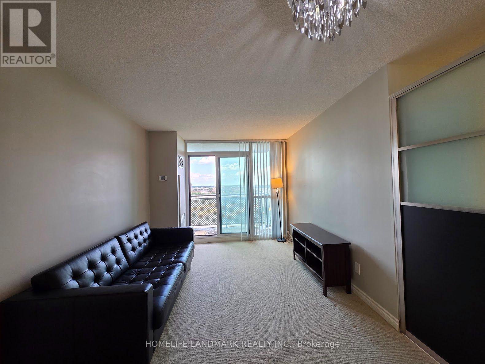 1006 - 88 Grangeway Avenue, Toronto, Ontario  M1H 0A2 - Photo 4 - E13679436