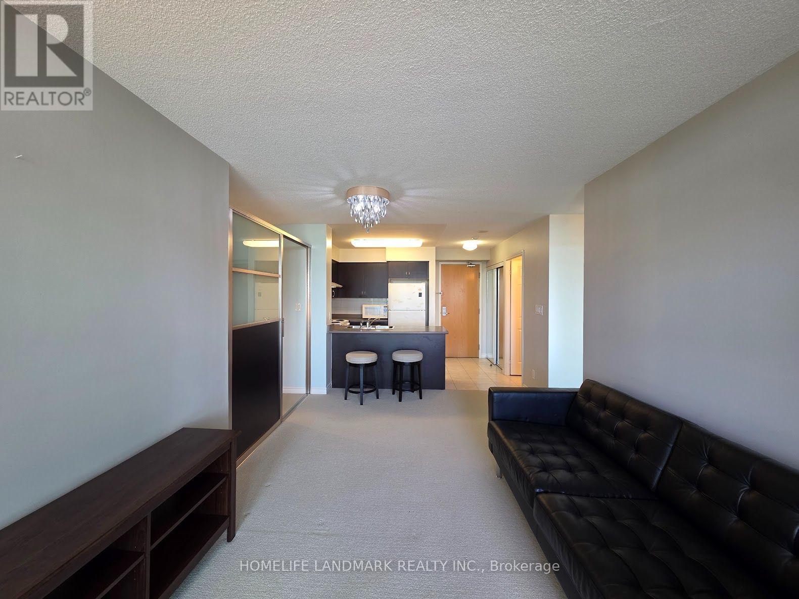 1006 - 88 Grangeway Avenue, Toronto, Ontario  M1H 0A2 - Photo 5 - E13679436