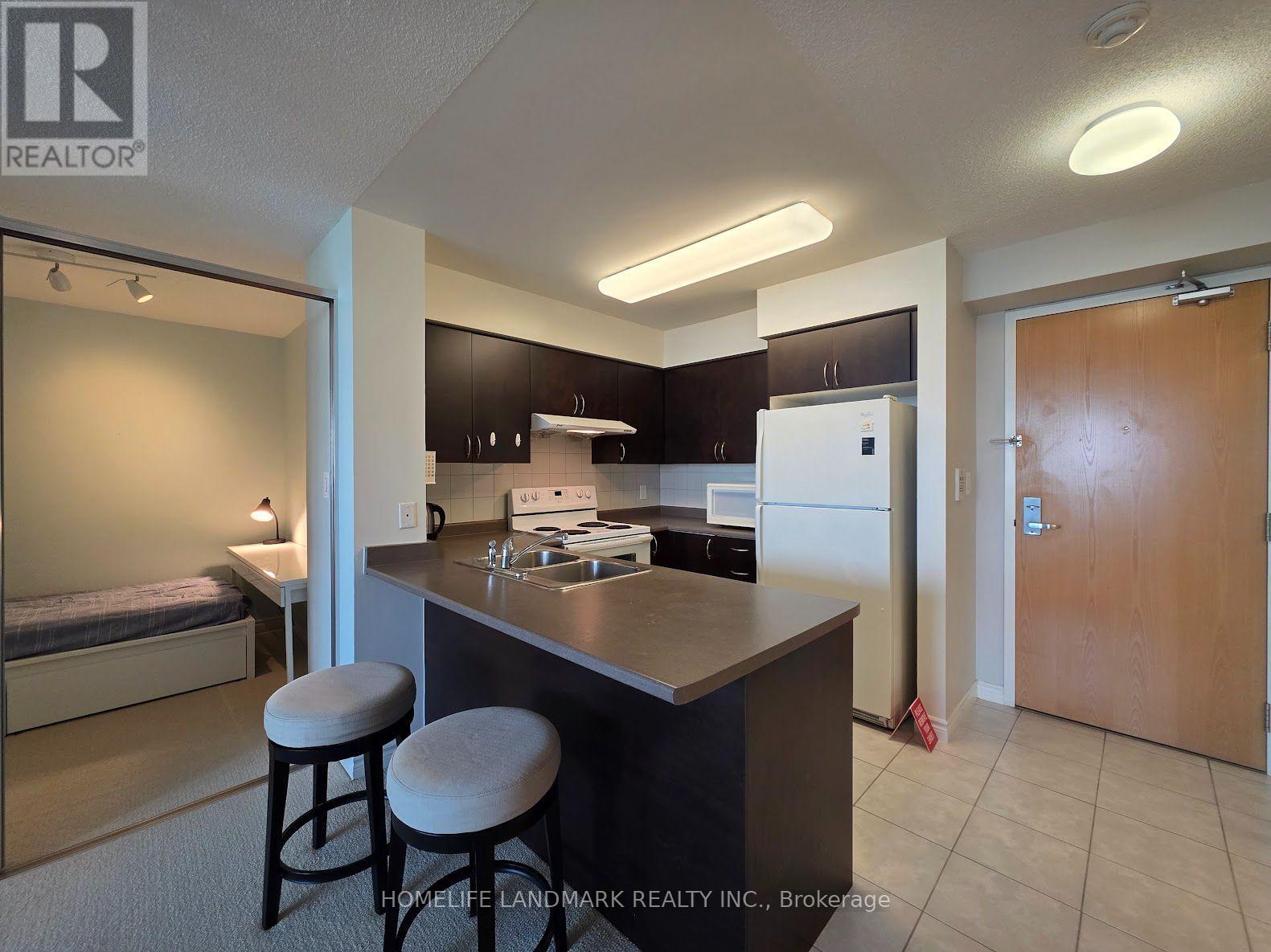1006 - 88 Grangeway Avenue, Toronto, Ontario  M1H 0A2 - Photo 7 - E13679436