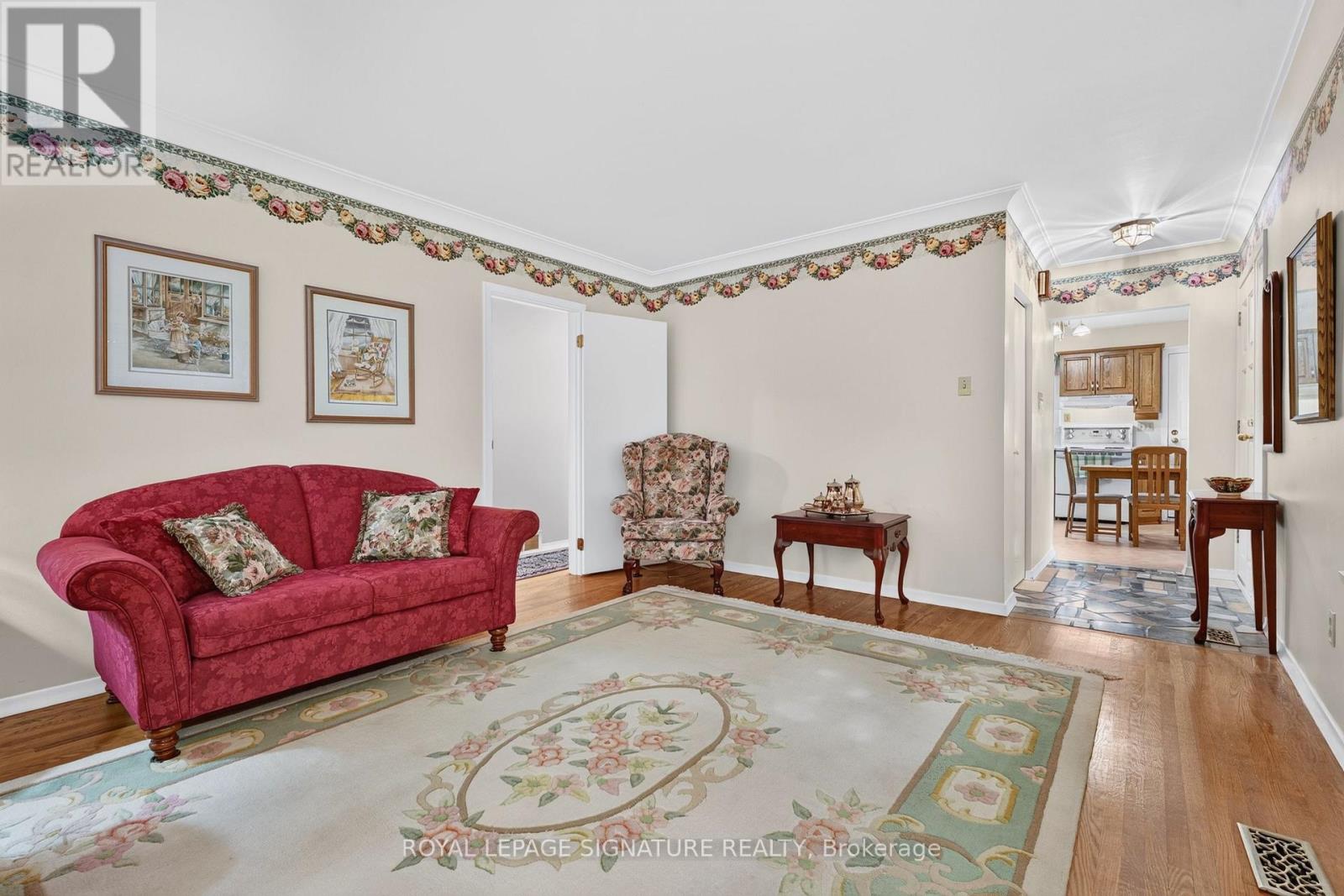 150 Clements Road E, Ajax, Ontario  L1S 1L7 - Photo 11 - E13679486