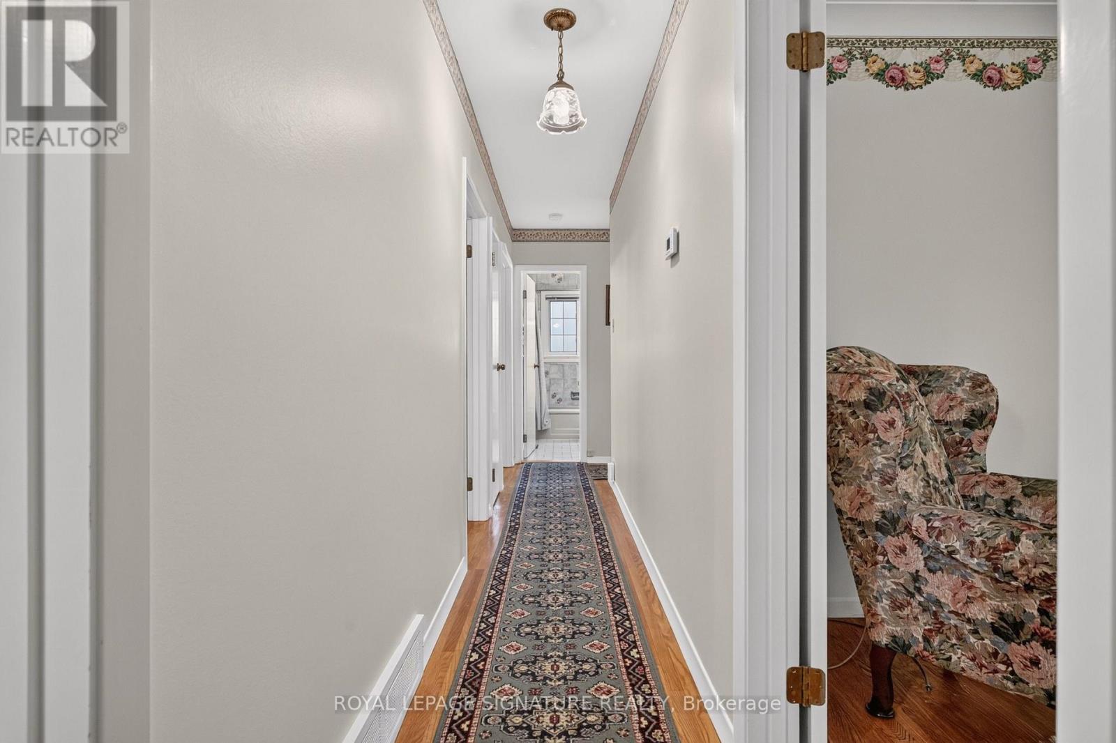 150 Clements Road E, Ajax, Ontario  L1S 1L7 - Photo 12 - E13679486