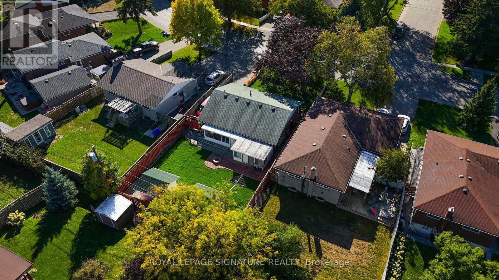 150 Clements Road E, Ajax, Ontario  L1S 1L7 - Photo 39 - E13679486
