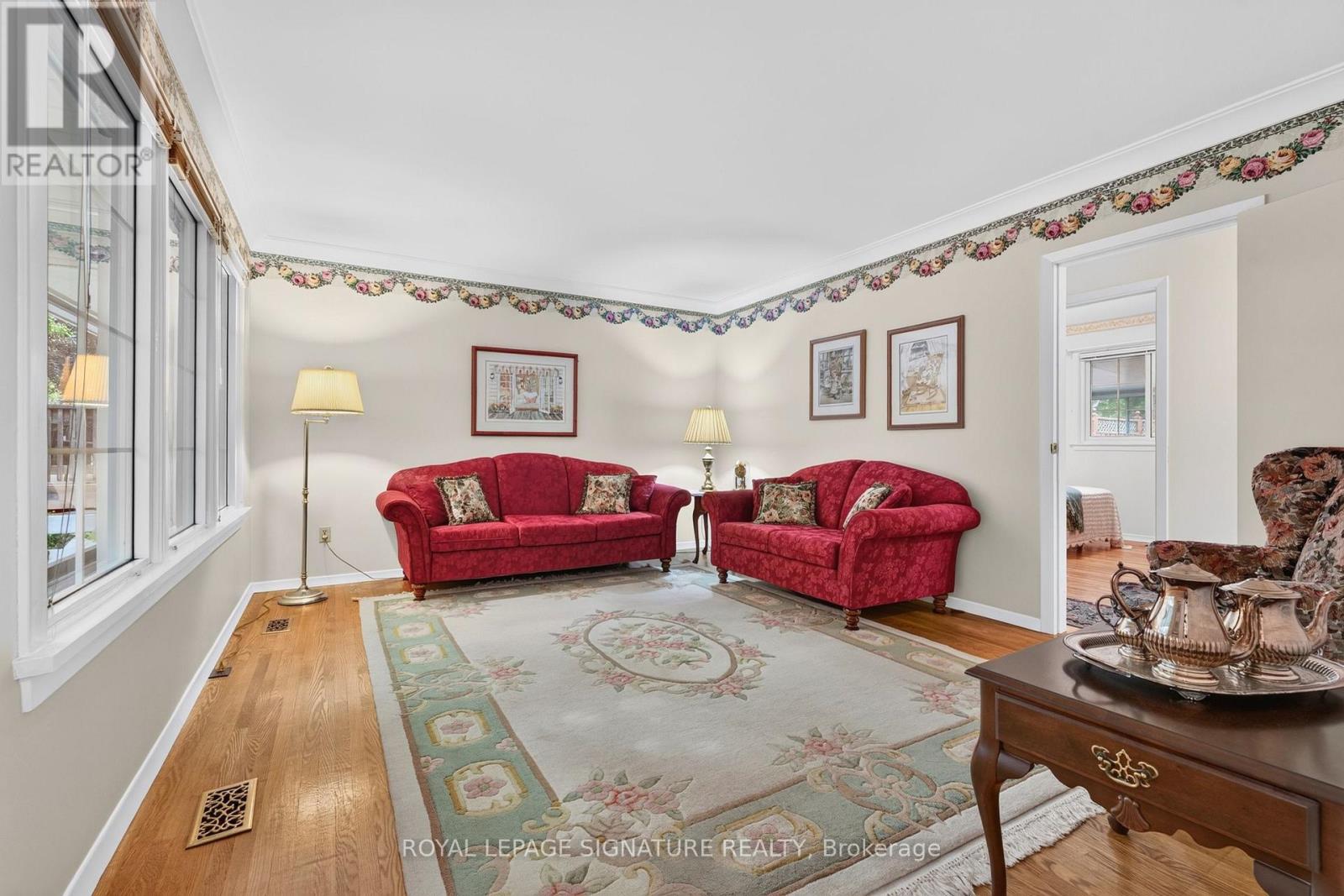 150 Clements Road E, Ajax, Ontario  L1S 1L7 - Photo 9 - E13679486
