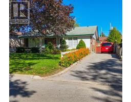 150 CLEMENTS ROAD E, Ajax, Ontario