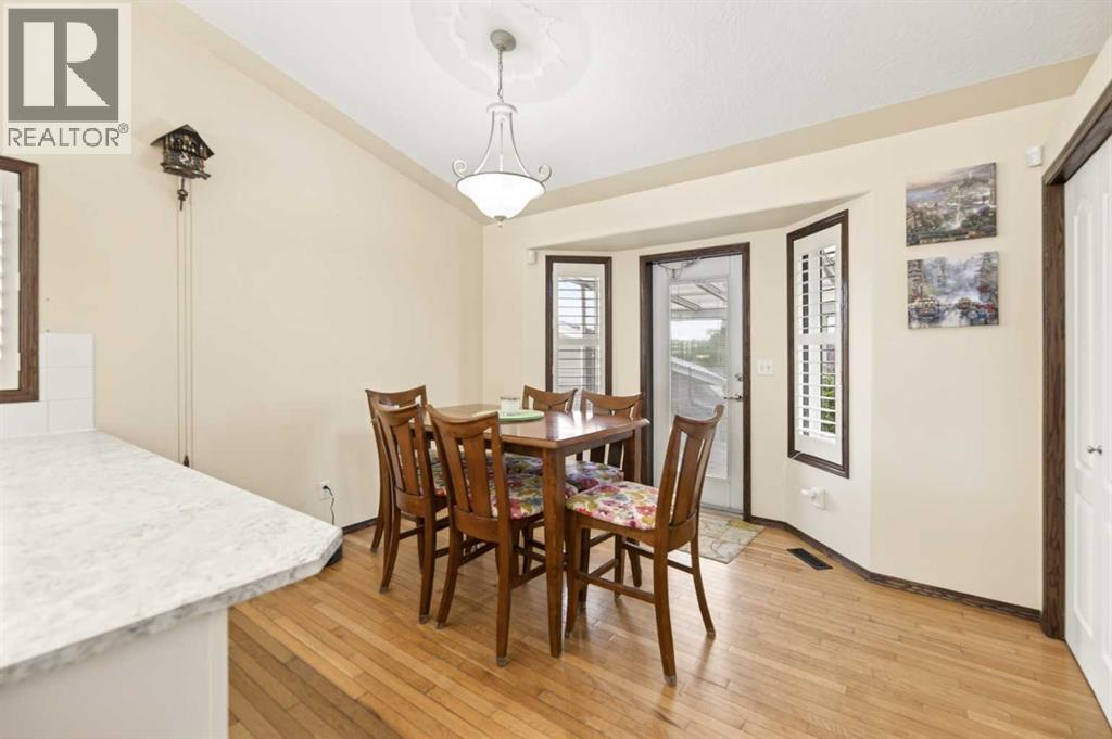 25 Fern Glade Crescent, Sylvan Lake, Alberta  T4S 1Z6 - Photo 20 - A2315100