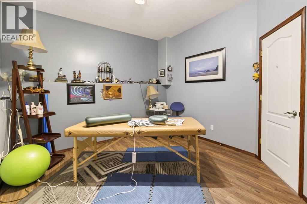 25 Fern Glade Crescent, Sylvan Lake, Alberta  T4S 1Z6 - Photo 34 - A2315100