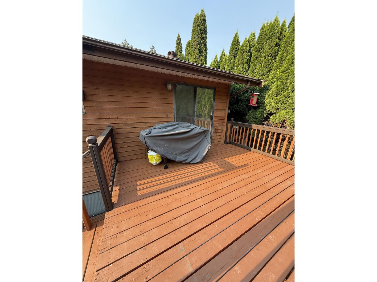 35368 Wells Gray Avenue, Abbotsford, British Columbia  V2S 5W9 - Photo 15 - R3153551