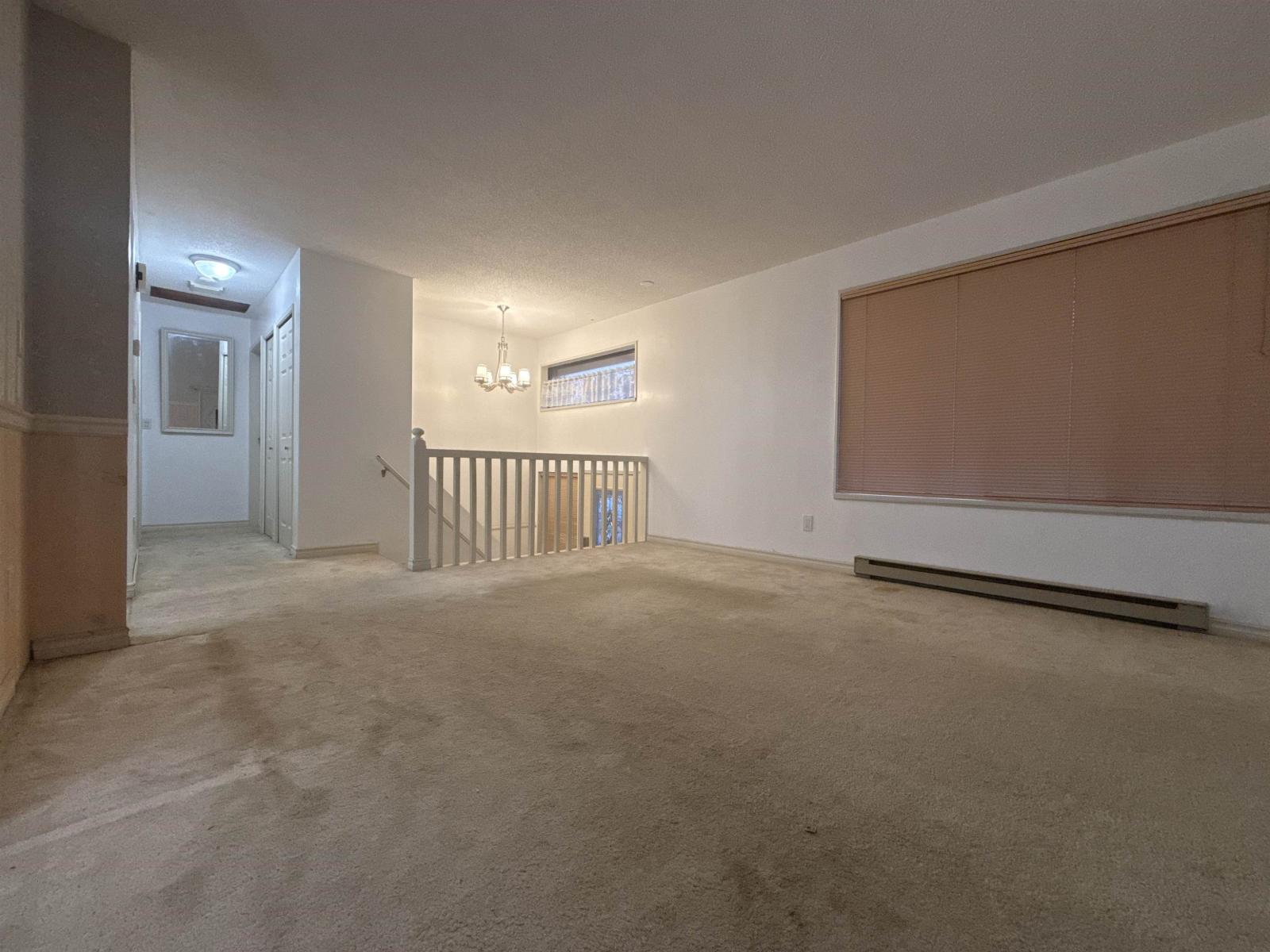 35368 Wells Gray Avenue, Abbotsford, British Columbia  V2S 5W9 - Photo 26 - R3153551