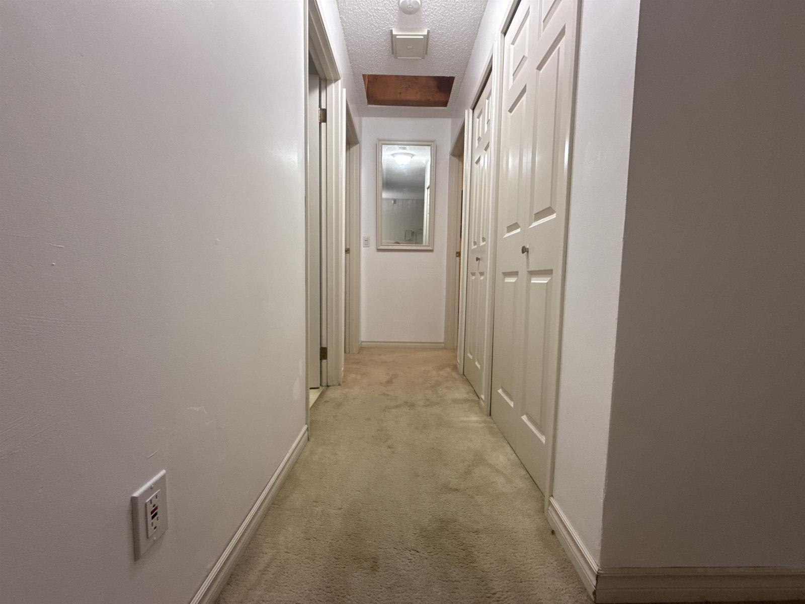 35368 Wells Gray Avenue, Abbotsford, British Columbia  V2S 5W9 - Photo 27 - R3153551