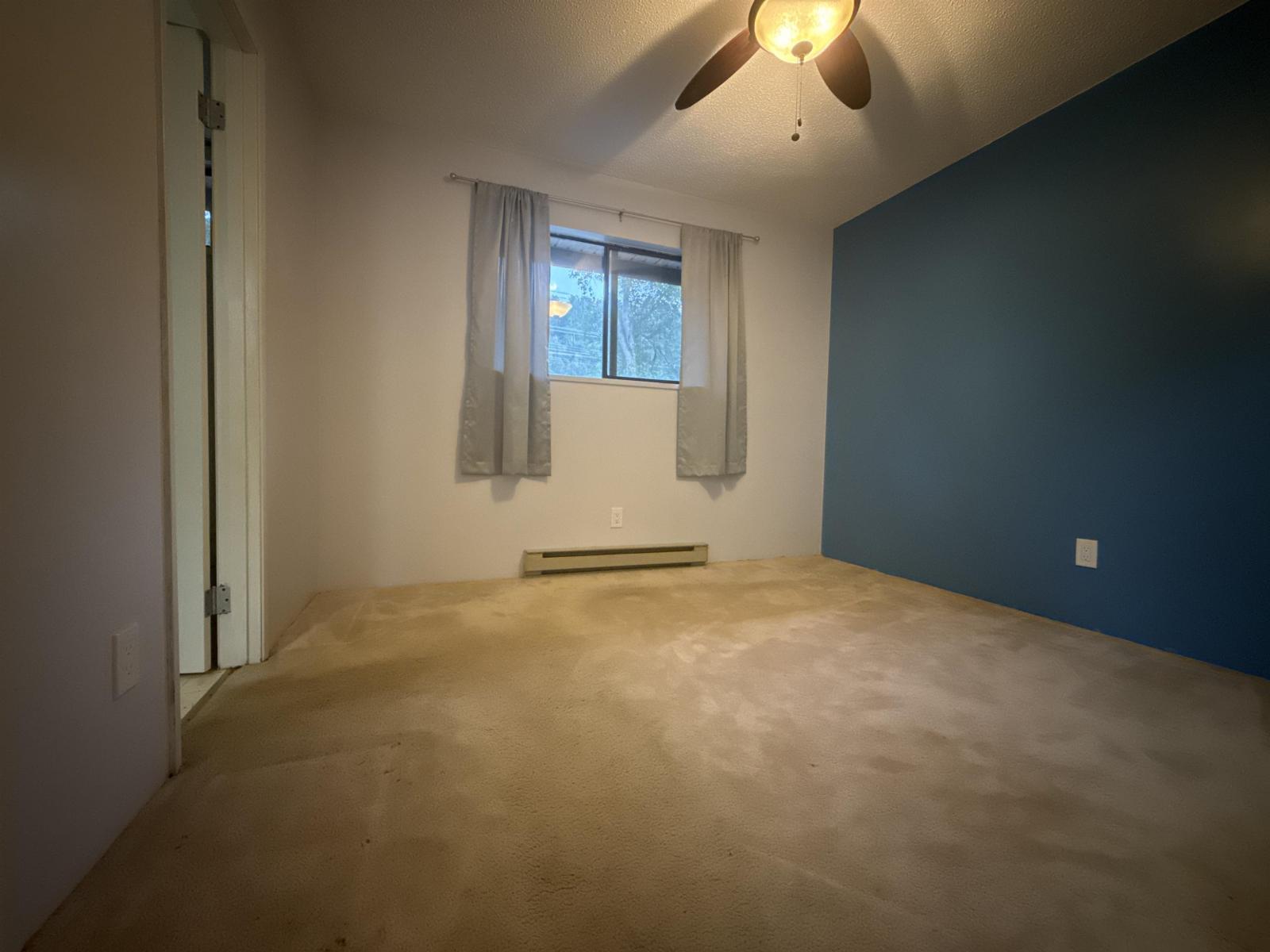 35368 Wells Gray Avenue, Abbotsford, British Columbia  V2S 5W9 - Photo 28 - R3153551