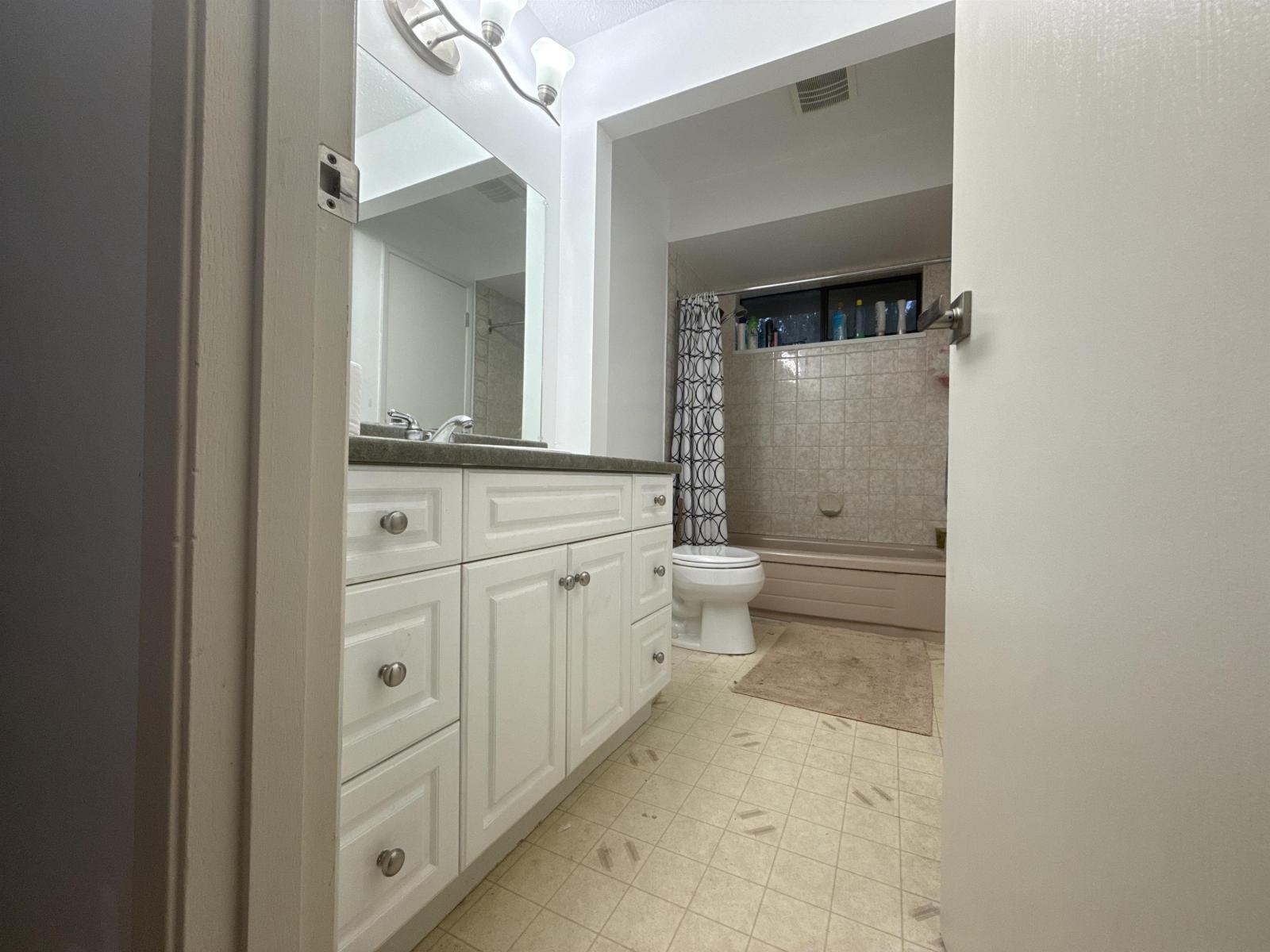 35368 Wells Gray Avenue, Abbotsford, British Columbia  V2S 5W9 - Photo 30 - R3153551