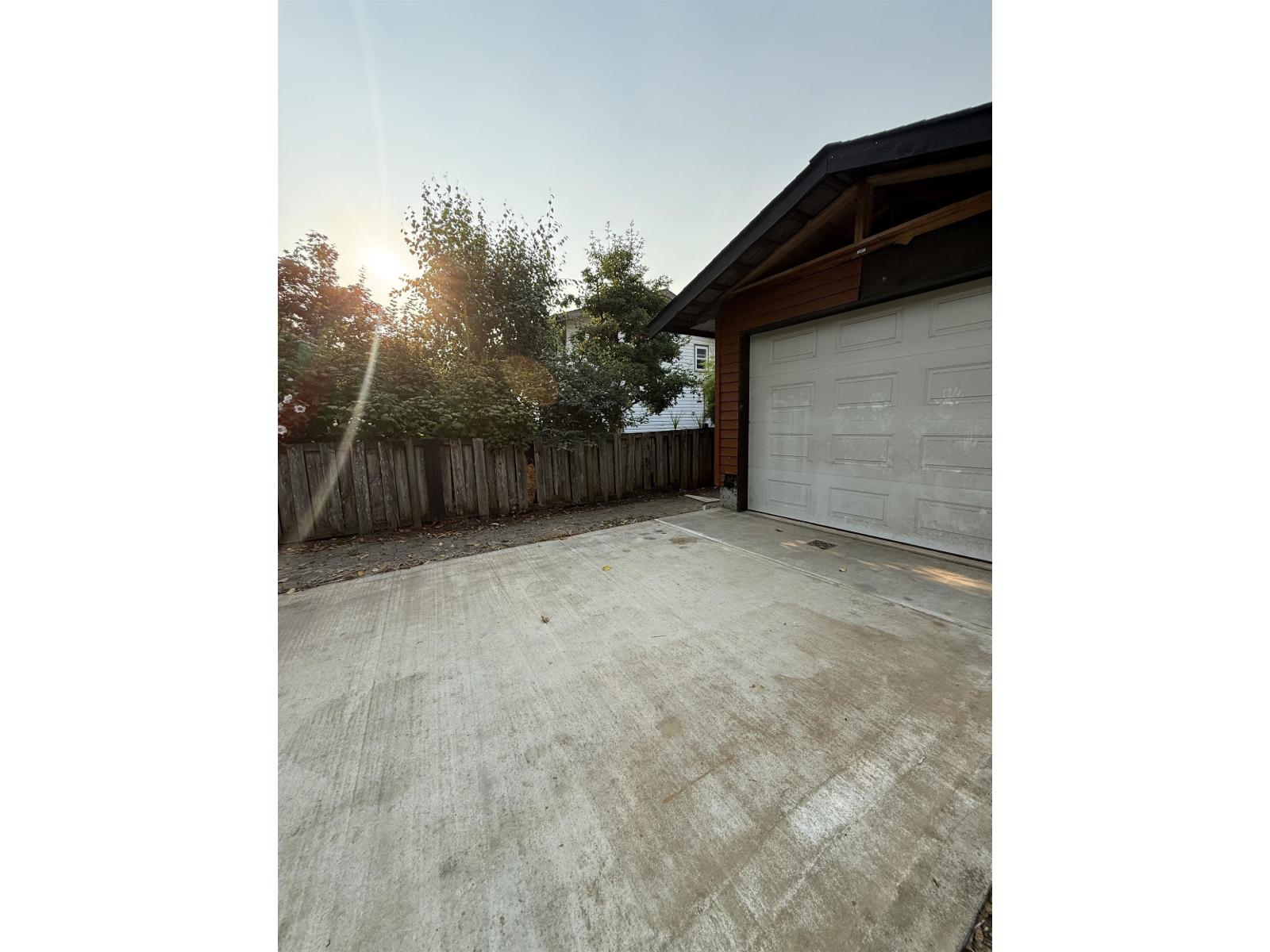 35368 Wells Gray Avenue, Abbotsford, British Columbia  V2S 5W9 - Photo 11 - R3153551