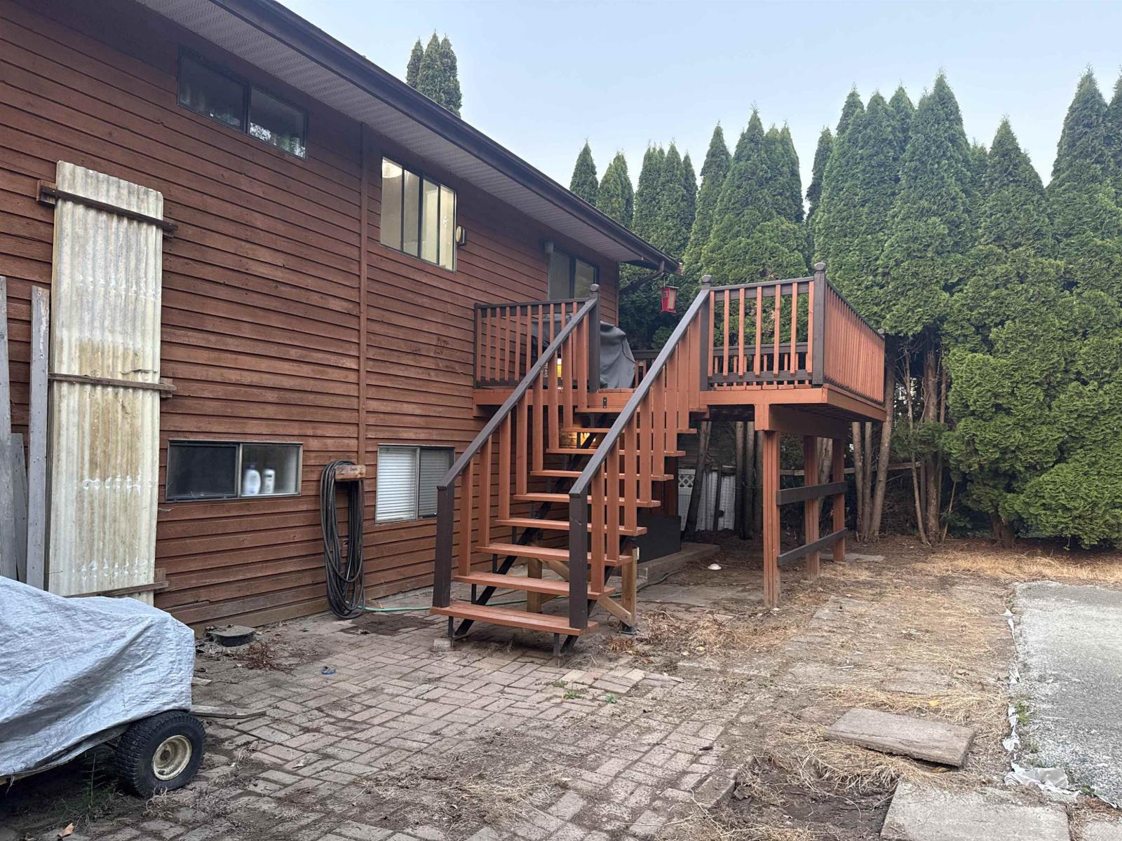 35368 Wells Gray Avenue, Abbotsford, British Columbia  V2S 5W9 - Photo 14 - R3153551