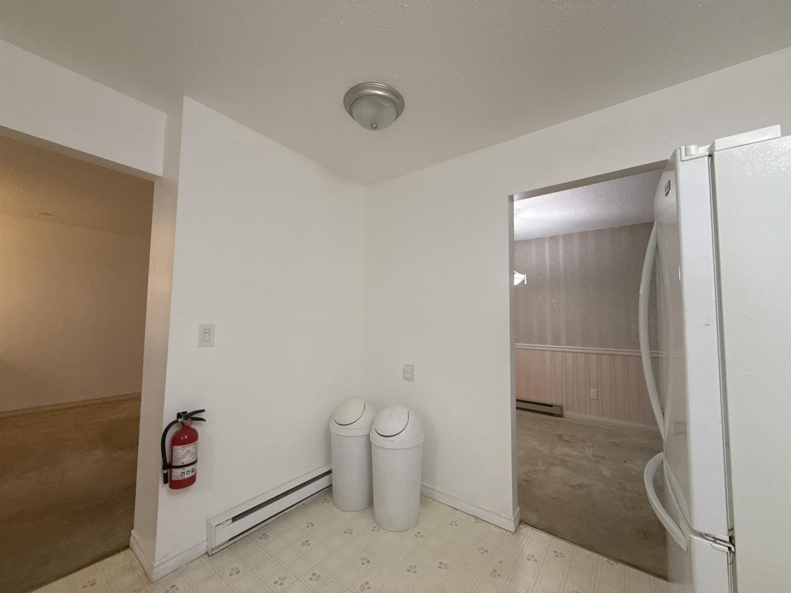 35368 Wells Gray Avenue, Abbotsford, British Columbia  V2S 5W9 - Photo 22 - R3153551