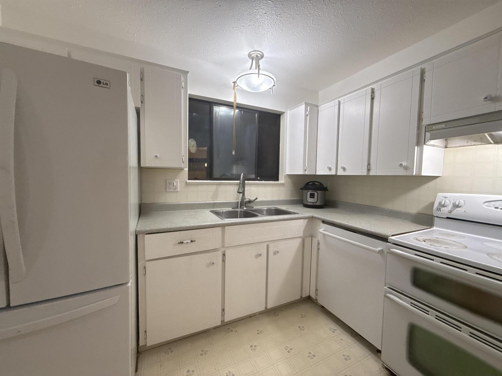 35368 Wells Gray Avenue, Abbotsford, British Columbia  V2S 5W9 - Photo 20 - R3153551