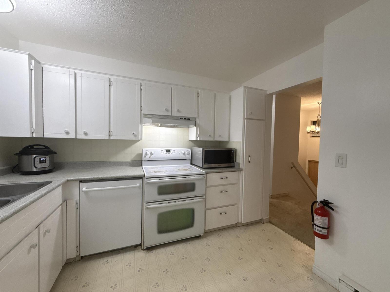 35368 Wells Gray Avenue, Abbotsford, British Columbia  V2S 5W9 - Photo 21 - R3153551
