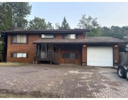 35368 WELLS GRAY AVENUE, Abbotsford, British Columbia