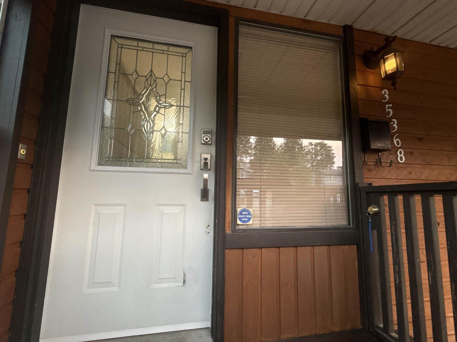 35368 Wells Gray Avenue, Abbotsford, British Columbia  V2S 5W9 - Photo 7 - R3153551