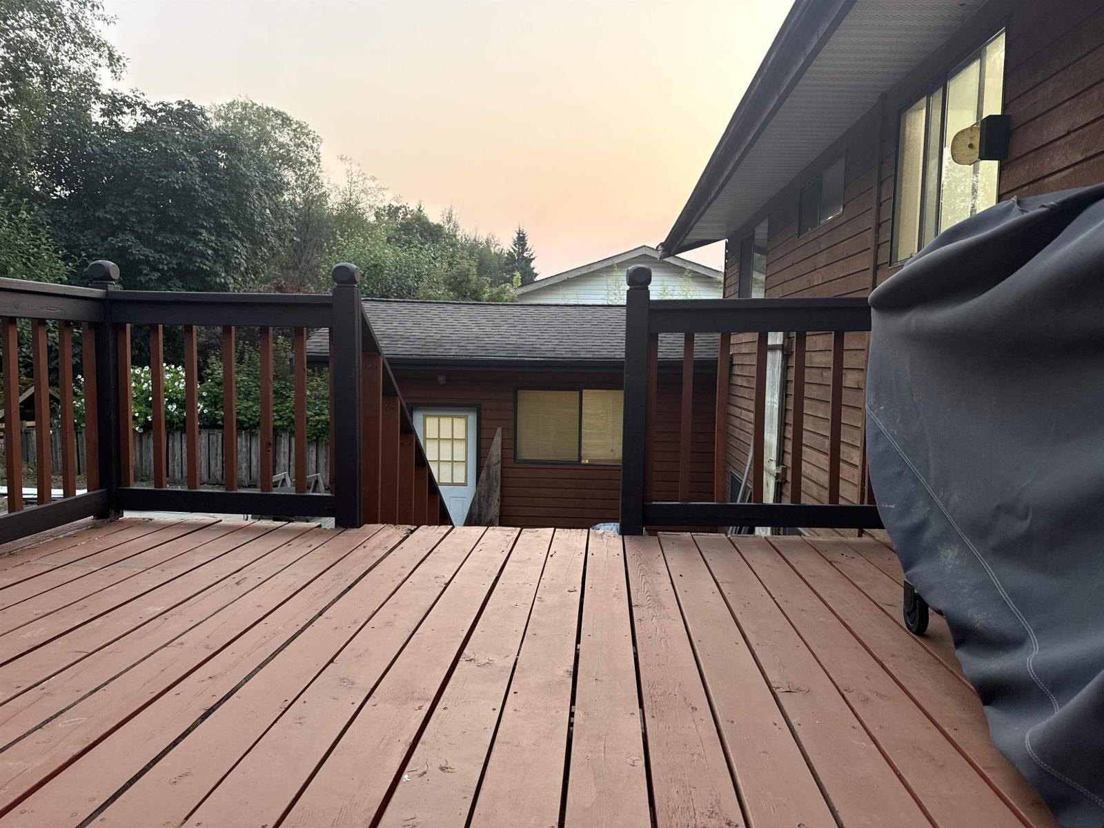 35368 Wells Gray Avenue, Abbotsford, British Columbia  V2S 5W9 - Photo 17 - R3153551