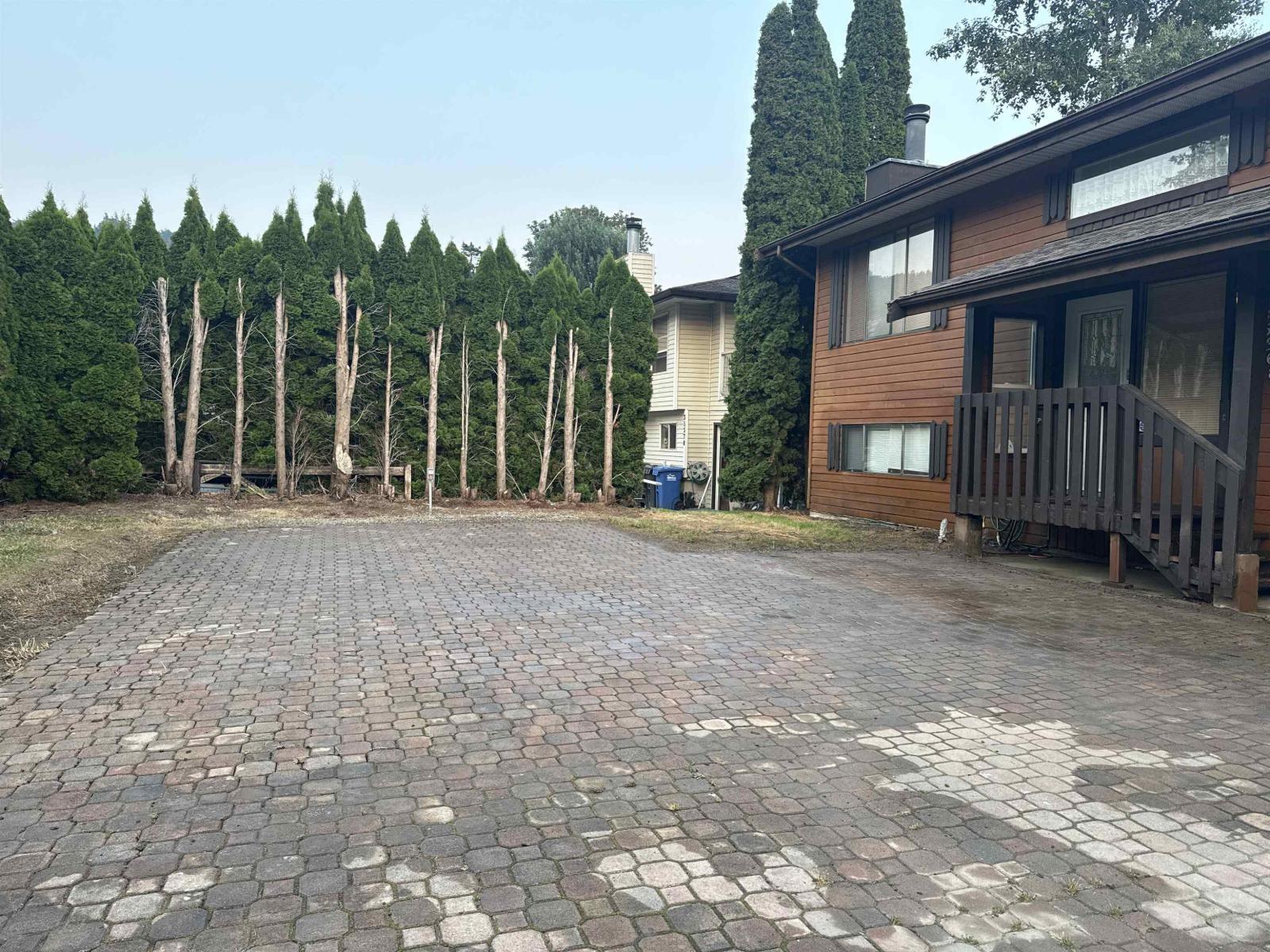 35368 Wells Gray Avenue, Abbotsford, British Columbia  V2S 5W9 - Photo 5 - R3153551
