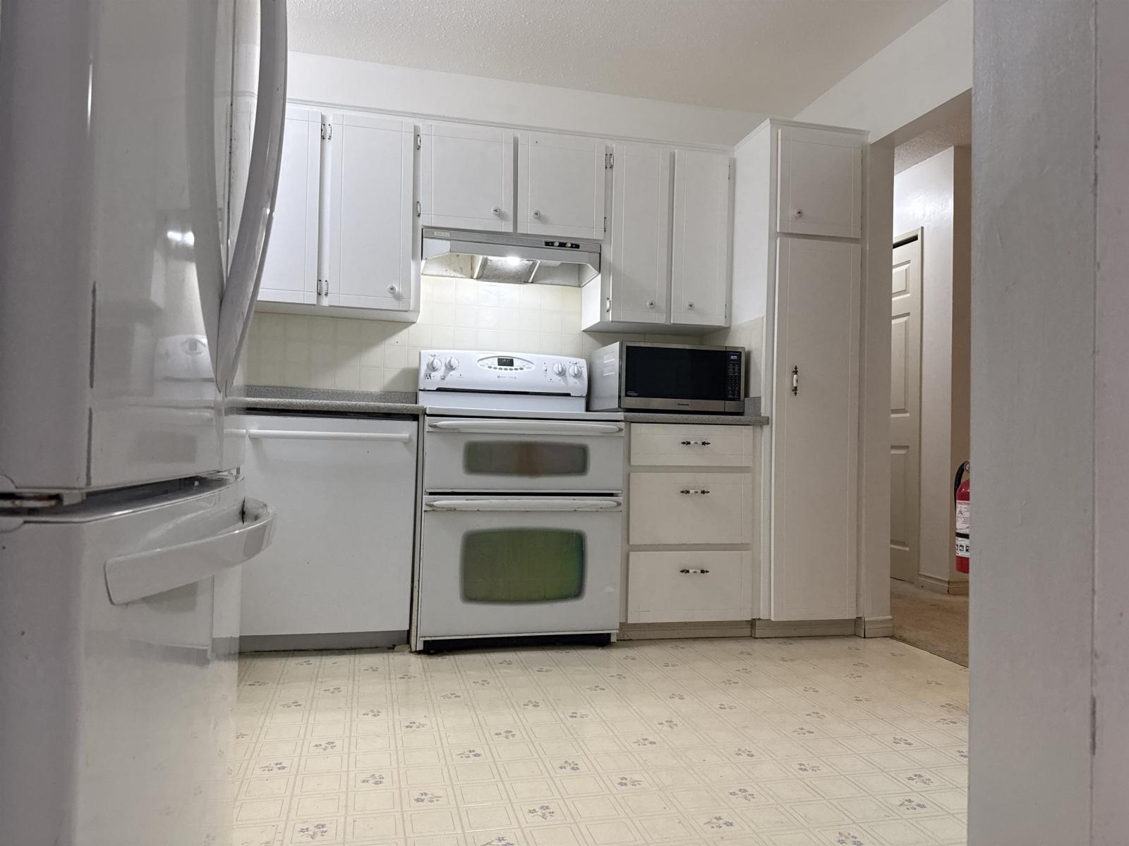 35368 Wells Gray Avenue, Abbotsford, British Columbia  V2S 5W9 - Photo 18 - R3153551