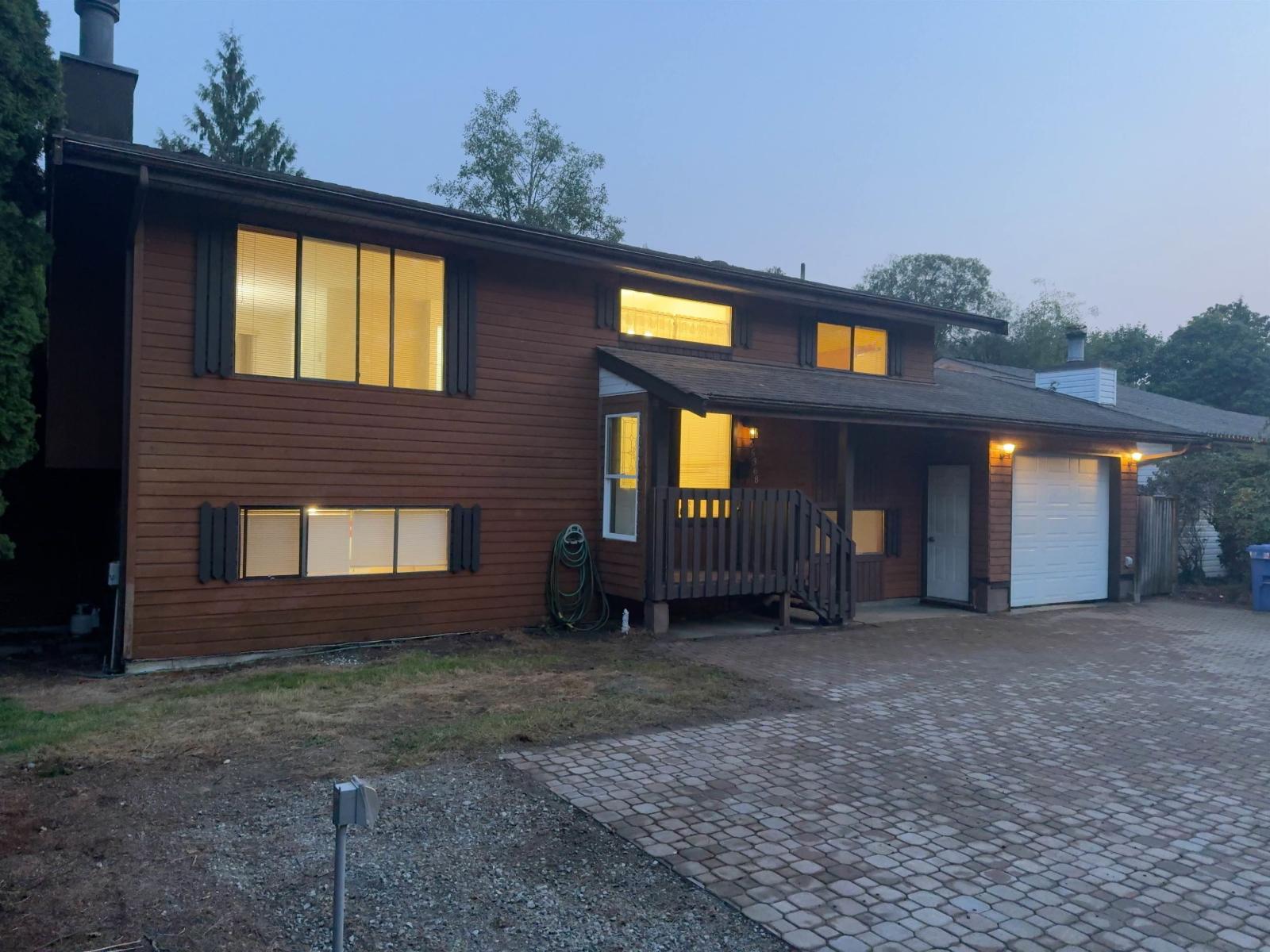 35368 Wells Gray Avenue, Abbotsford, British Columbia  V2S 5W9 - Photo 3 - R3153551