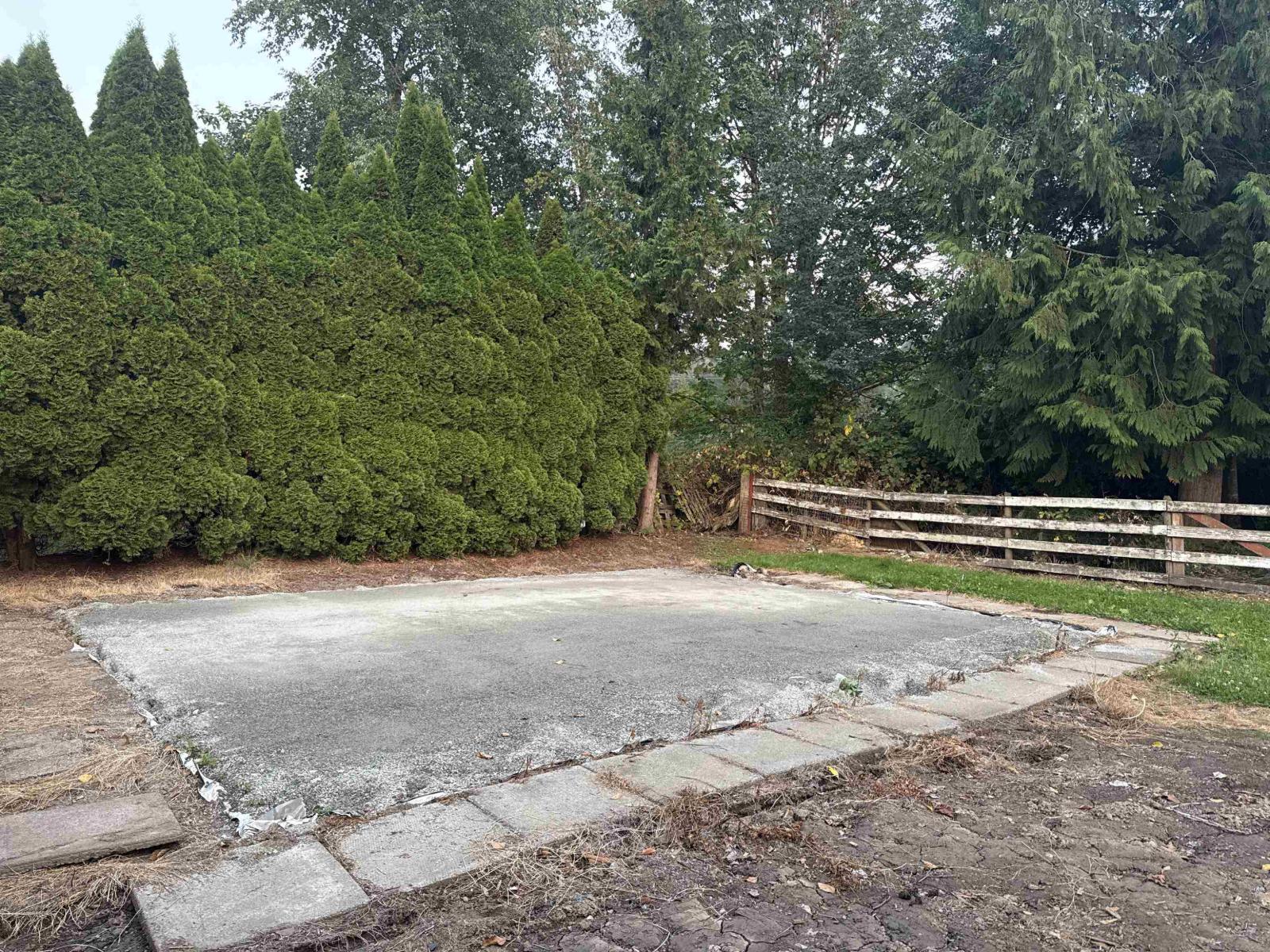 35368 Wells Gray Avenue, Abbotsford, British Columbia  V2S 5W9 - Photo 13 - R3153551