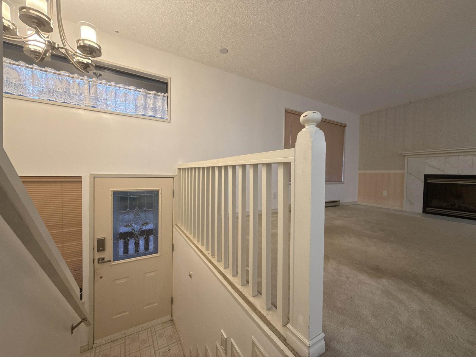 35368 Wells Gray Avenue, Abbotsford, British Columbia  V2S 5W9 - Photo 23 - R3153551