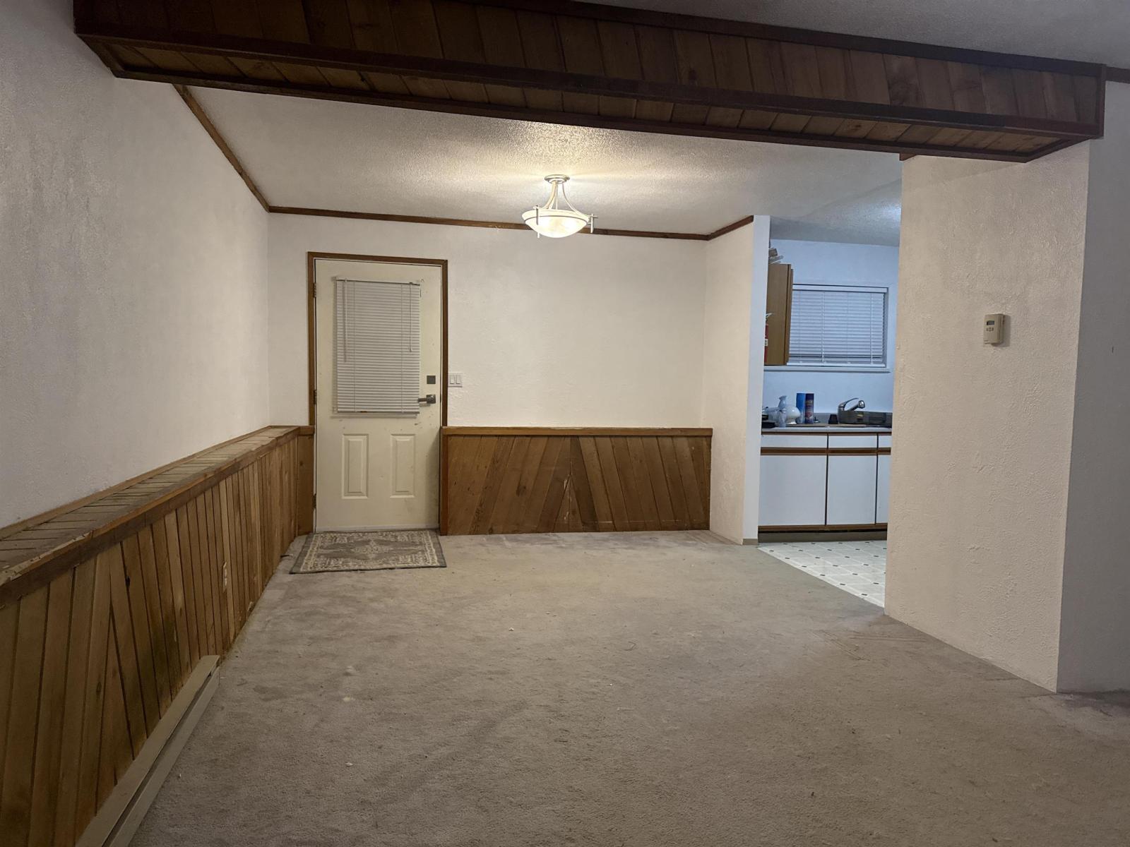35368 Wells Gray Avenue, Abbotsford, British Columbia  V2S 5W9 - Photo 32 - R3153551