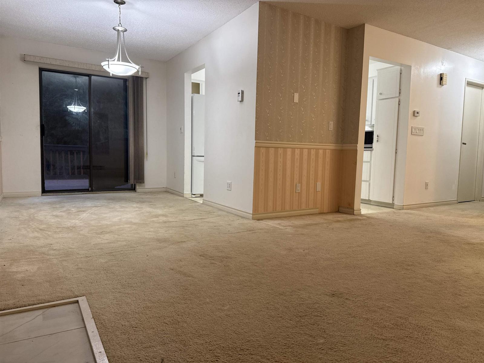 35368 Wells Gray Avenue, Abbotsford, British Columbia  V2S 5W9 - Photo 31 - R3153551