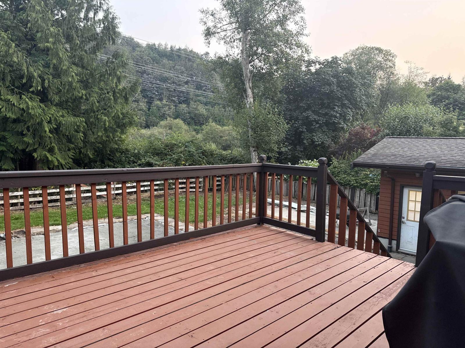 35368 Wells Gray Avenue, Abbotsford, British Columbia  V2S 5W9 - Photo 16 - R3153551