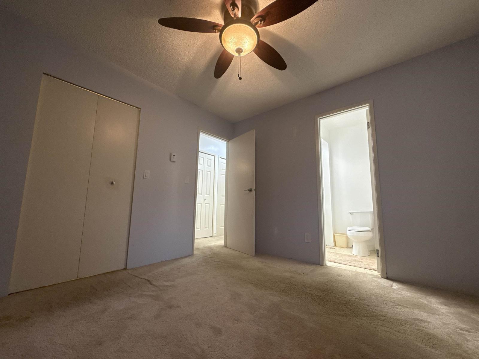 35368 Wells Gray Avenue, Abbotsford, British Columbia  V2S 5W9 - Photo 29 - R3153551
