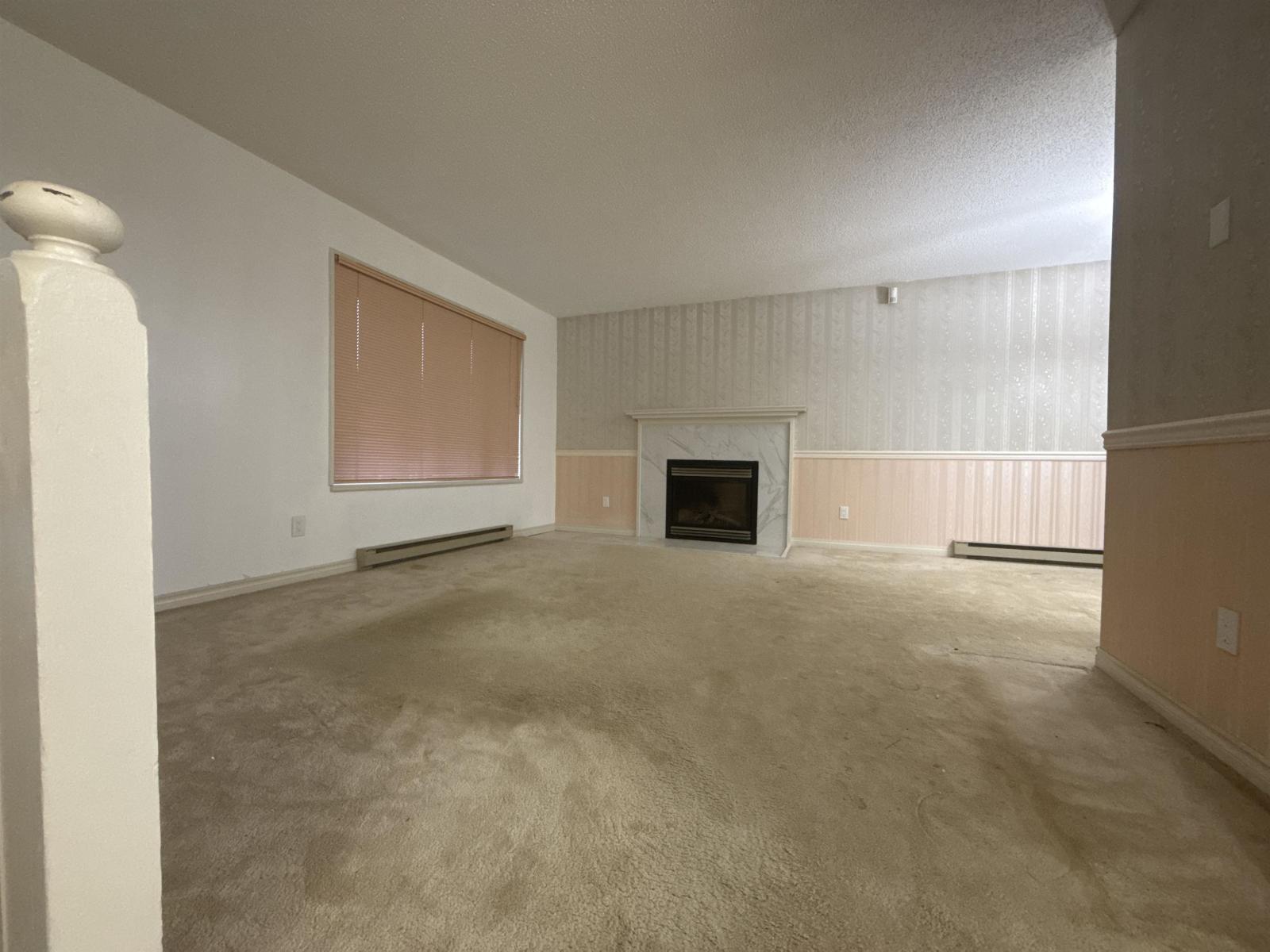 35368 Wells Gray Avenue, Abbotsford, British Columbia  V2S 5W9 - Photo 24 - R3153551