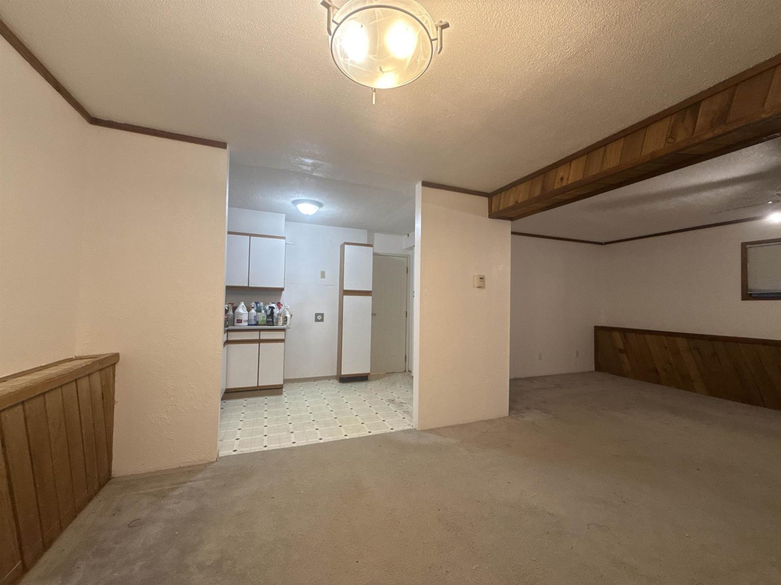 35368 Wells Gray Avenue, Abbotsford, British Columbia  V2S 5W9 - Photo 35 - R3153551