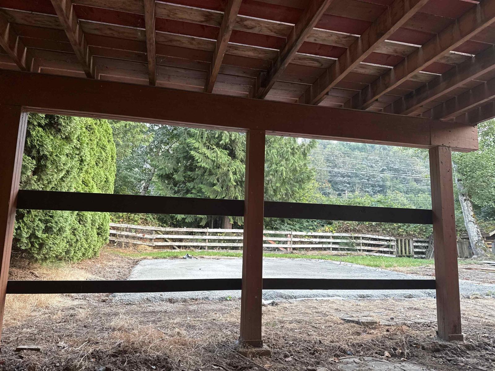 35368 Wells Gray Avenue, Abbotsford, British Columbia  V2S 5W9 - Photo 33 - R3153551