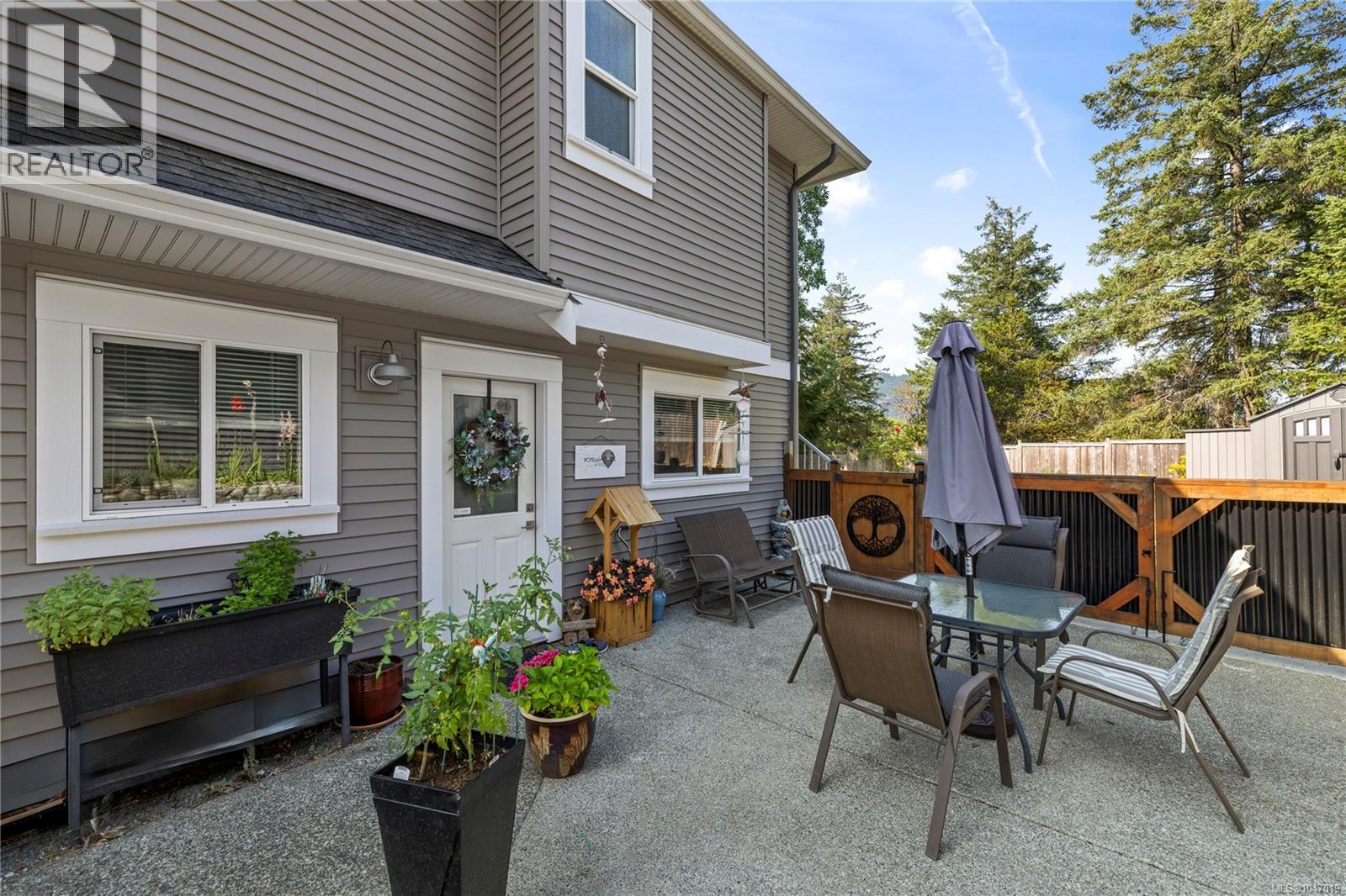 513 Martina Way, Nanaimo, British Columbia  V9T 0E2 - Photo 21 - 1047019