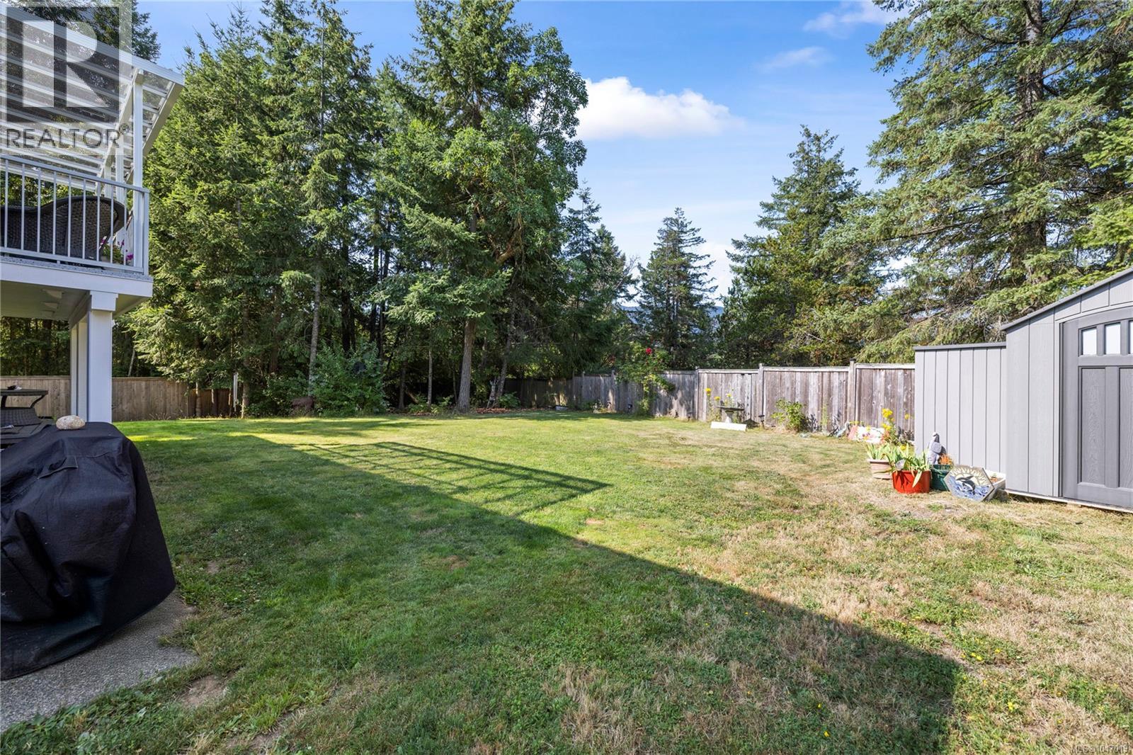 513 Martina Way, Nanaimo, British Columbia  V9T 0E2 - Photo 22 - 1047019