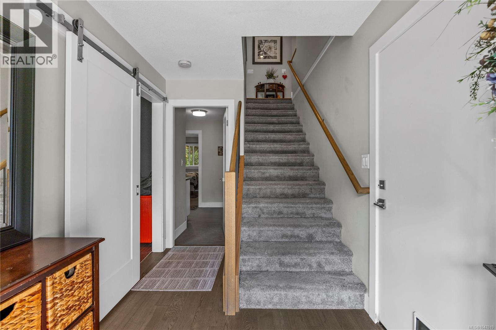 513 Martina Way, Nanaimo, British Columbia  V9T 0E2 - Photo 29 - 1047019