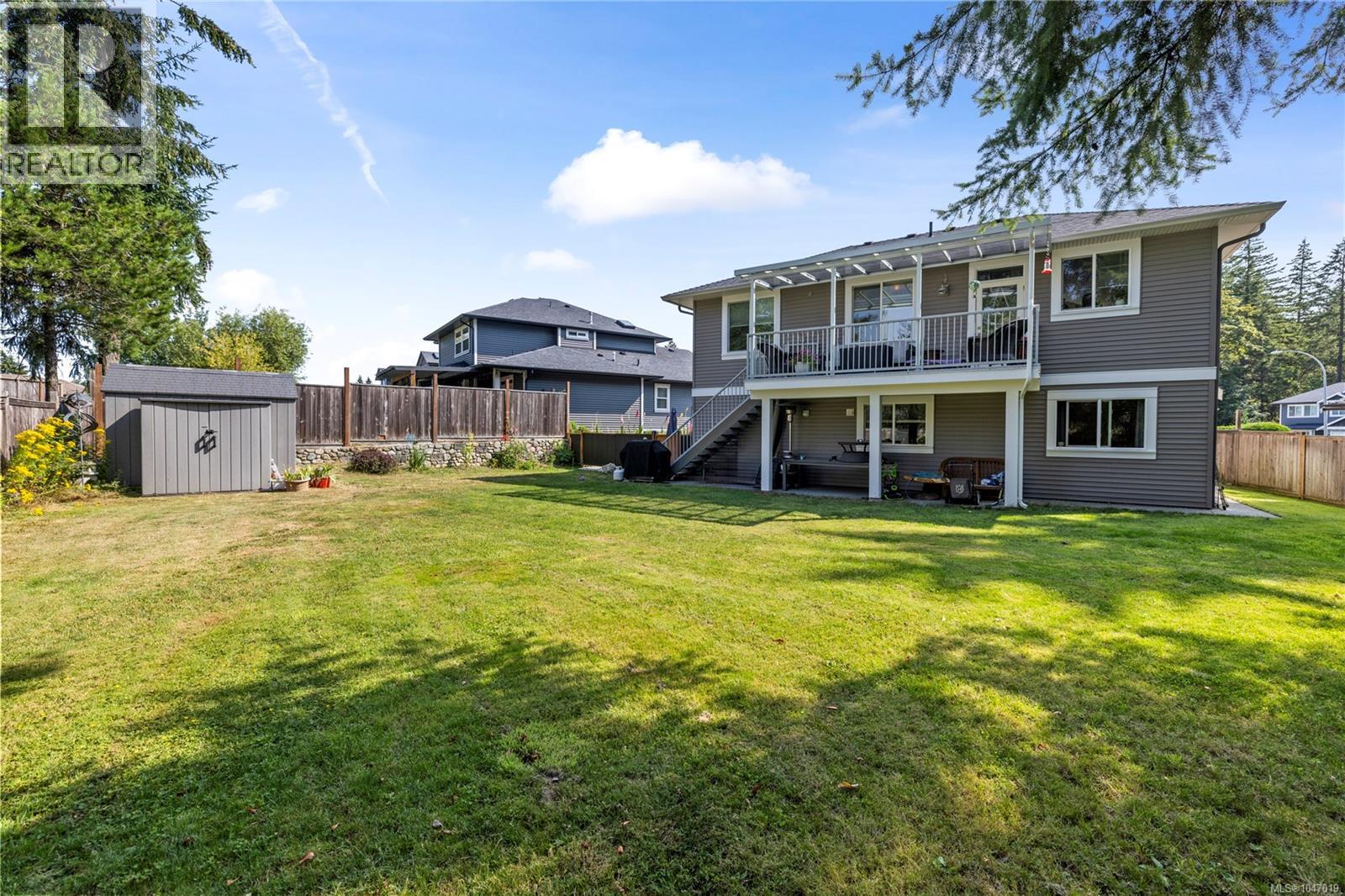 513 Martina Way, Nanaimo, British Columbia  V9T 0E2 - Photo 42 - 1047019