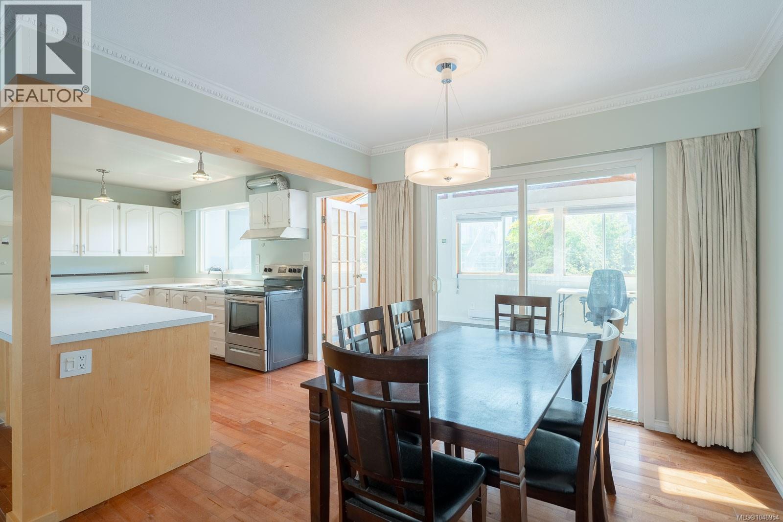 159 Emery Way, Nanaimo, British Columbia  V9R 2A9 - Photo 10 - 1046954