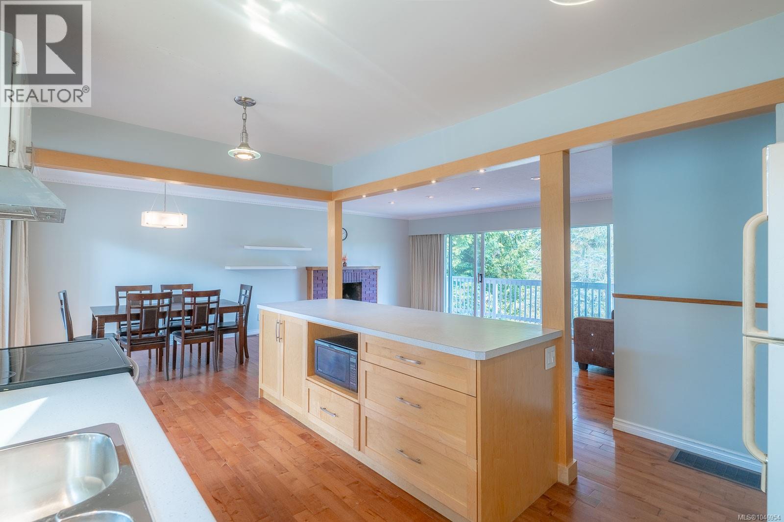 159 Emery Way, Nanaimo, British Columbia  V9R 2A9 - Photo 13 - 1046954