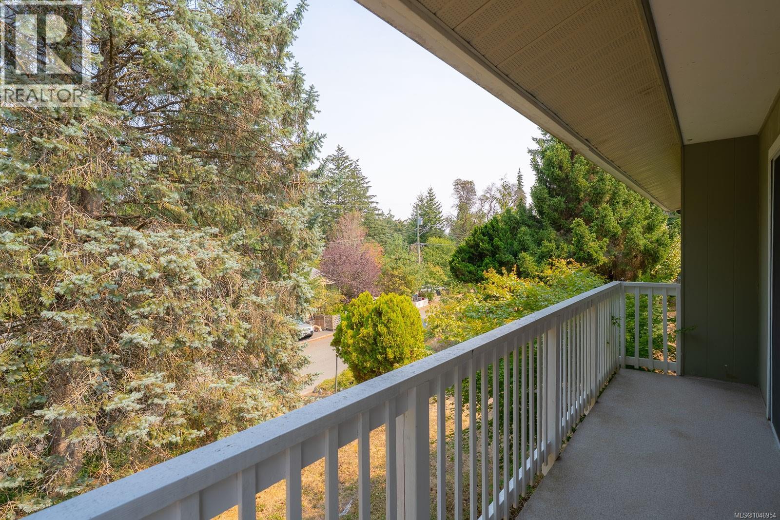 159 Emery Way, Nanaimo, British Columbia  V9R 2A9 - Photo 16 - 1046954