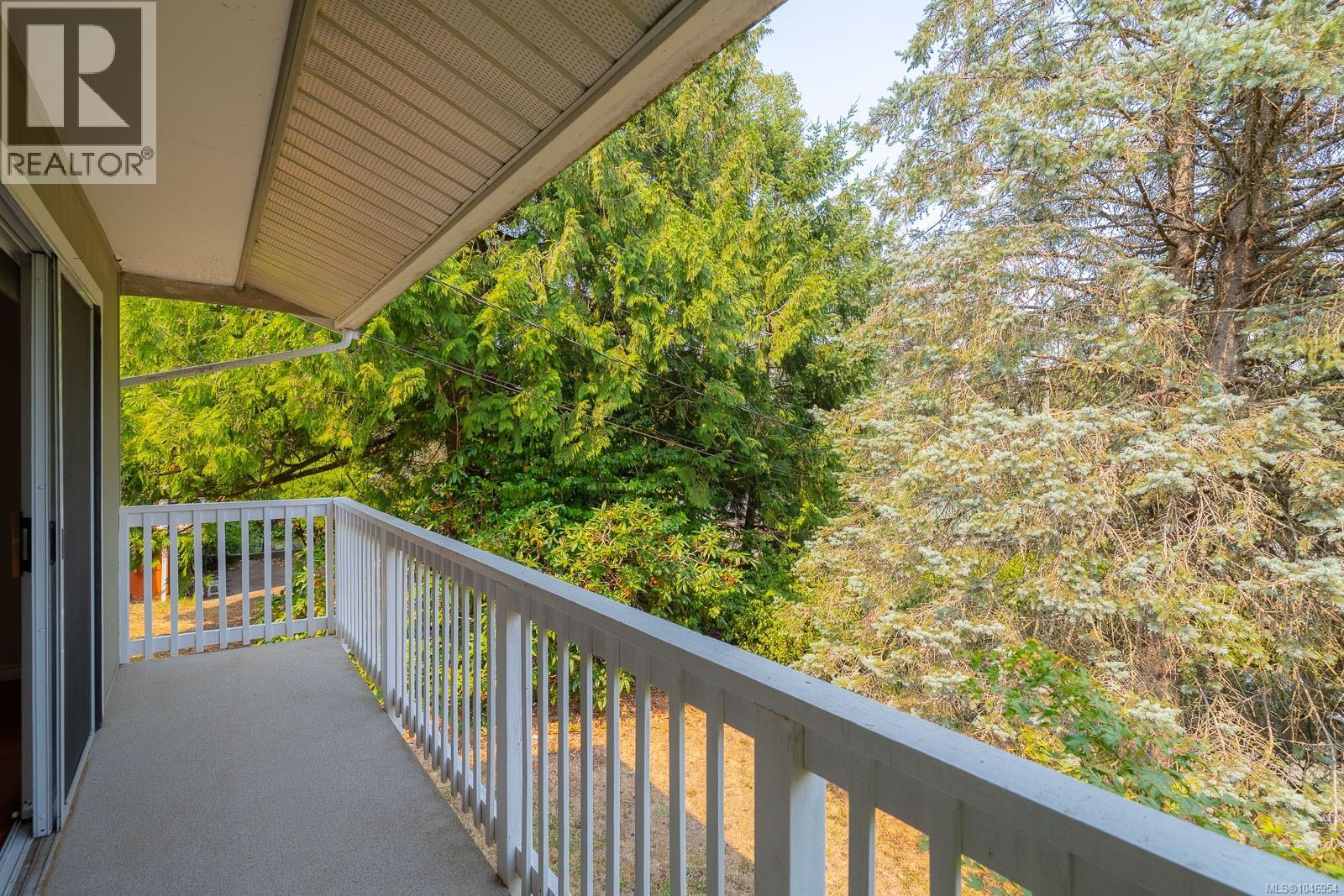 159 Emery Way, Nanaimo, British Columbia  V9R 2A9 - Photo 17 - 1046954