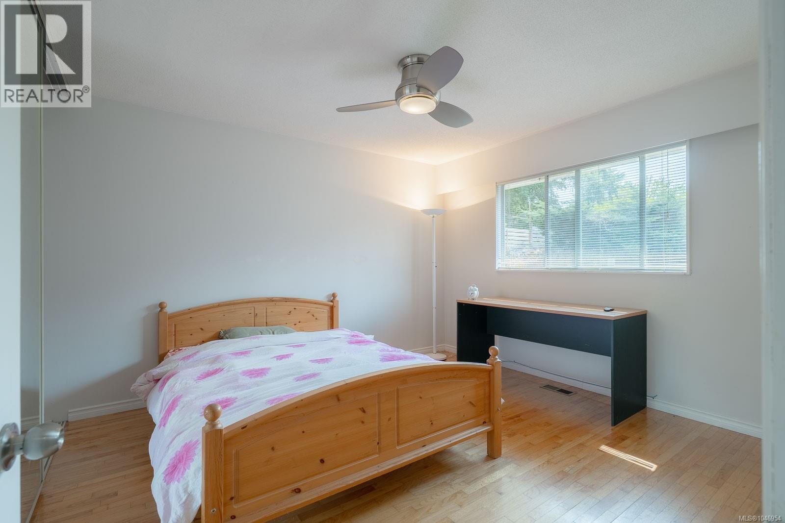 159 Emery Way, Nanaimo, British Columbia  V9R 2A9 - Photo 18 - 1046954