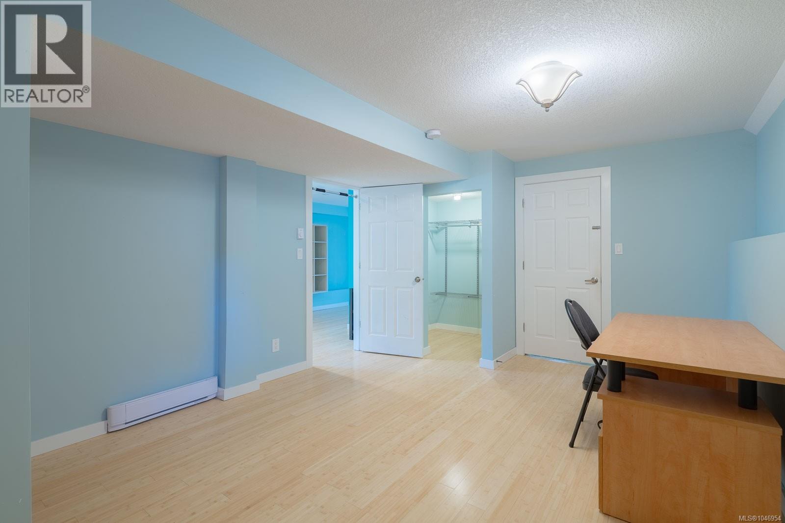 159 Emery Way, Nanaimo, British Columbia  V9R 2A9 - Photo 28 - 1046954