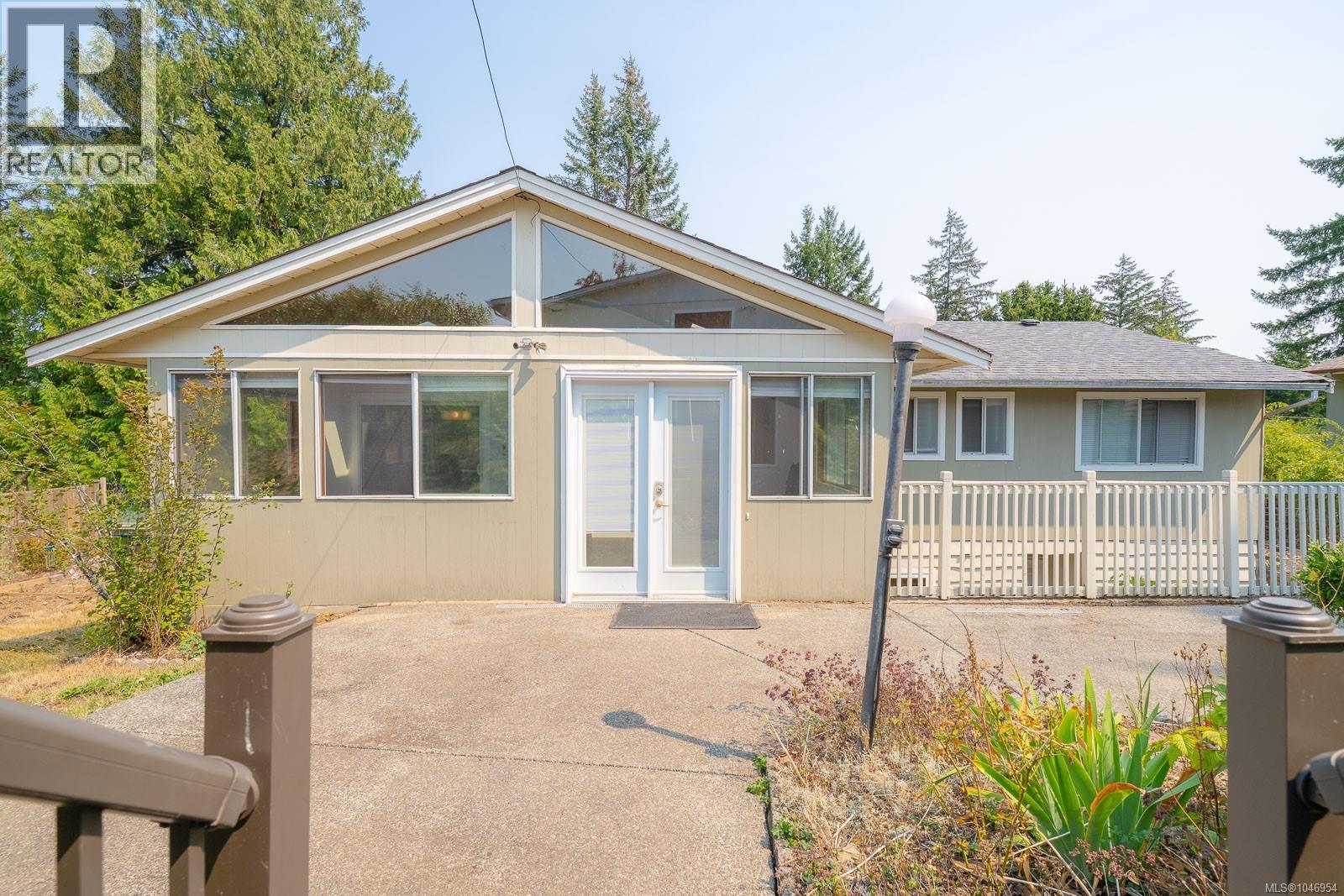 159 Emery Way, Nanaimo, British Columbia  V9R 2A9 - Photo 3 - 1046954