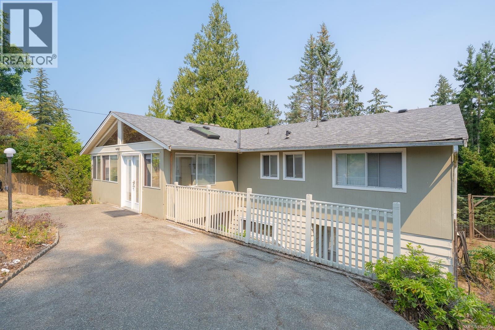 159 Emery Way, Nanaimo, British Columbia  V9R 2A9 - Photo 33 - 1046954